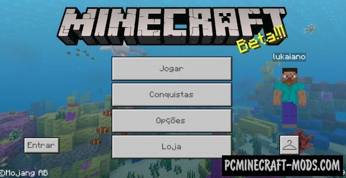 Minecraft Pc Free Download For Android Culturelist